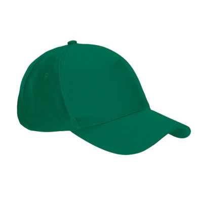 Gorra Odyssey