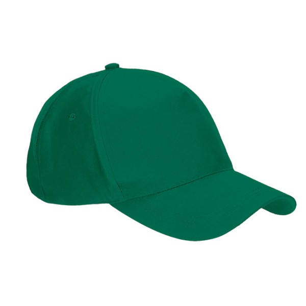Gorra Odyssey