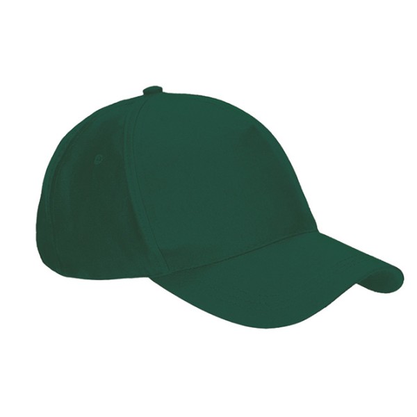 Gorra Odyssey