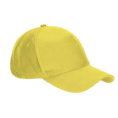 Gorra Odyssey