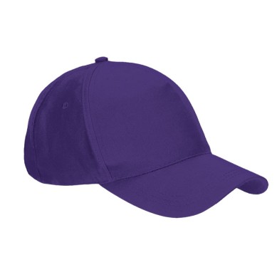 Gorra Odyssey