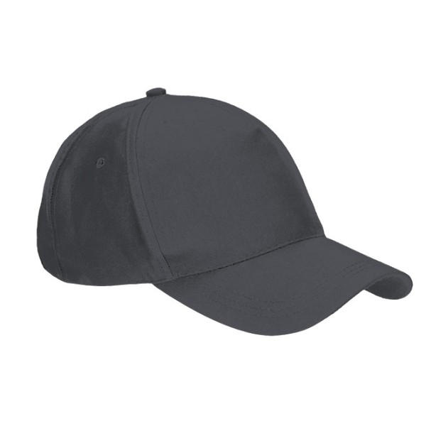 Gorra Odyssey