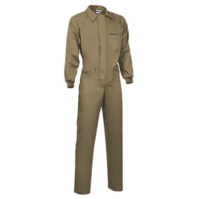 Industrial Mono Kevin