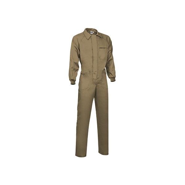 Industrial Mono Kevin