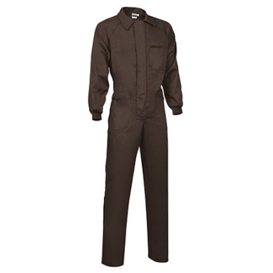 Industrial Mono Kevin