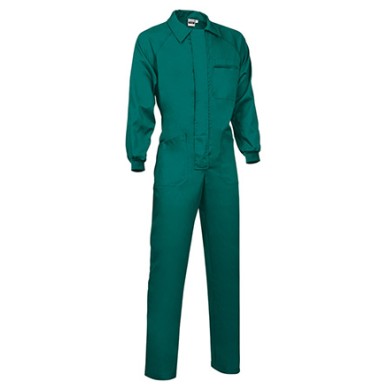 Industrial Mono Kevin