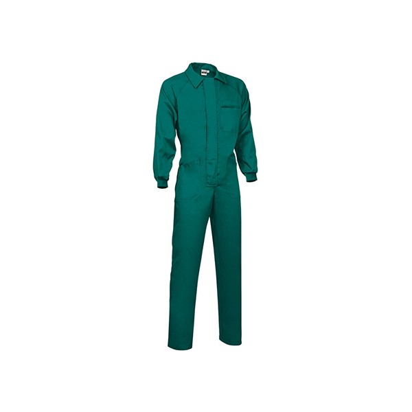 Industrial Mono Kevin