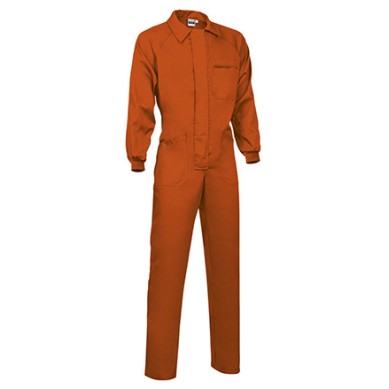 Industrial Mono Kevin