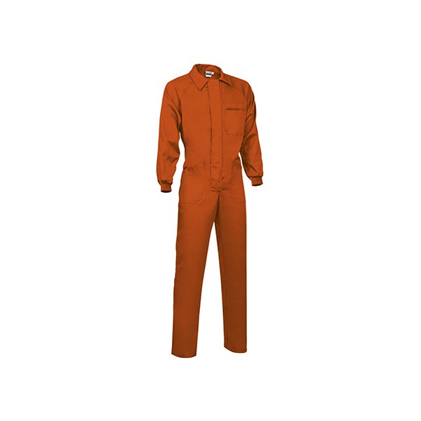 Industrial Mono Kevin