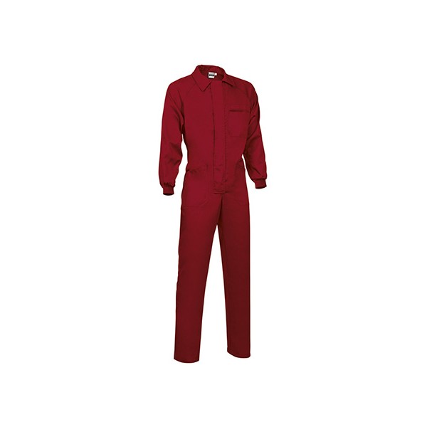 Industrial Mono Kevin