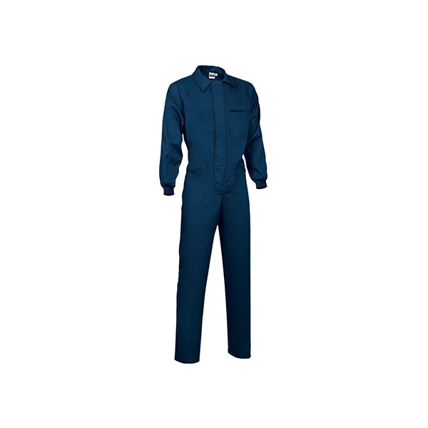 Industrial Mono Kevin