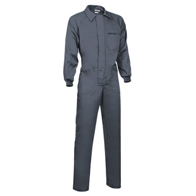 Industrial Mono Kevin