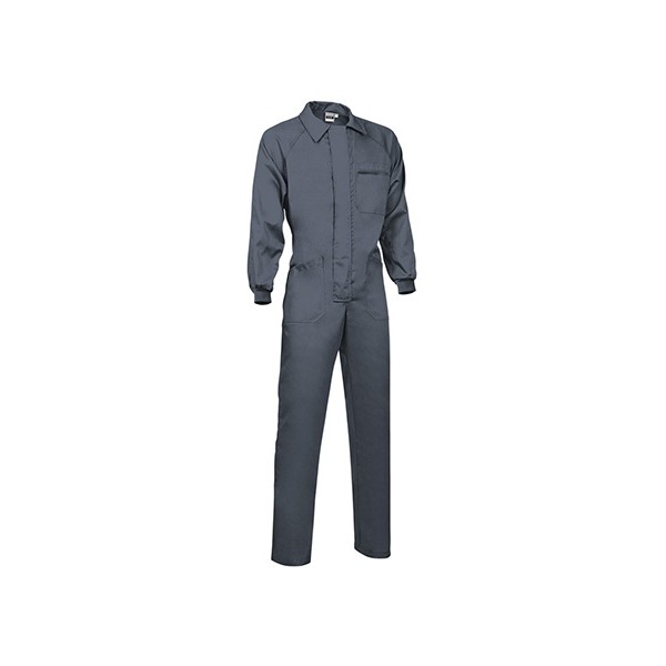 Industrial Mono Kevin