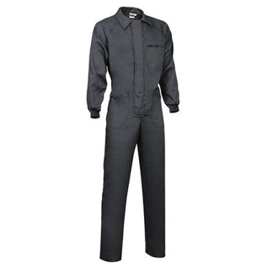 Industrial Mono Kevin