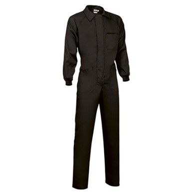 Industrial Mono Kevin