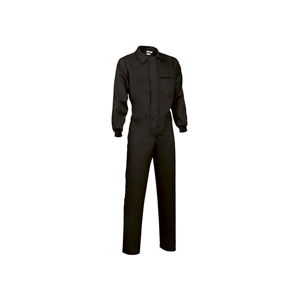 Industrial Mono Kevin