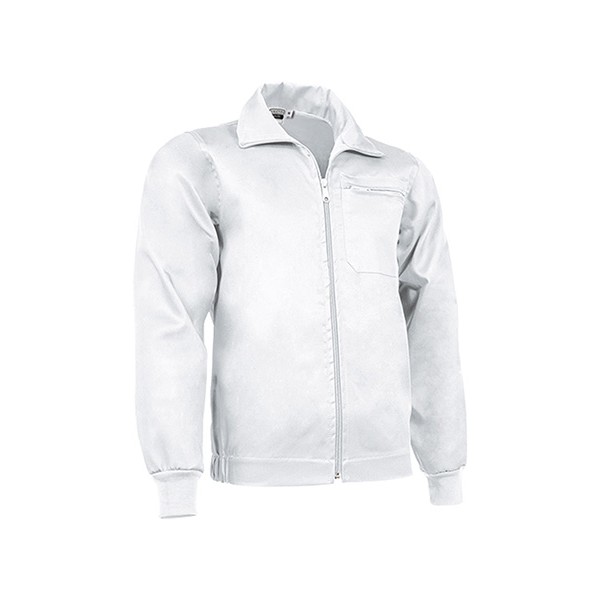 Chaqueta Galen