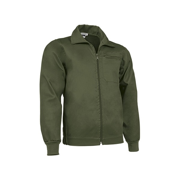 Chaqueta Galen