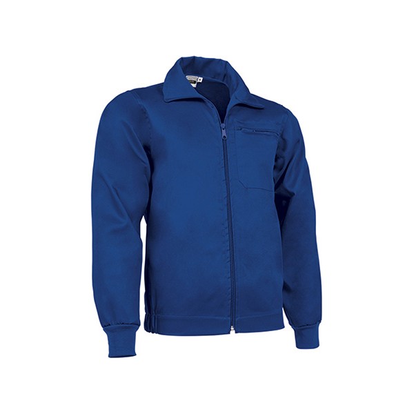 Chaqueta Galen