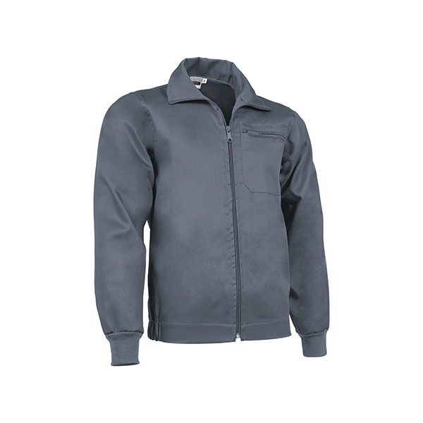 Chaqueta Galen