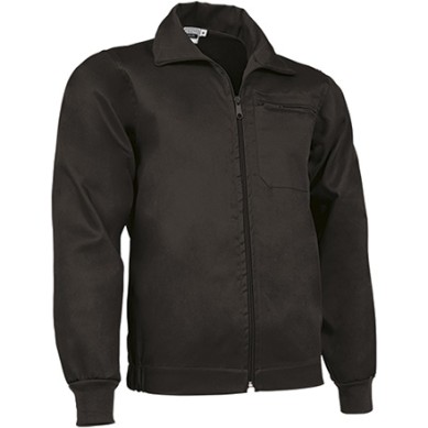 Chaqueta Galen