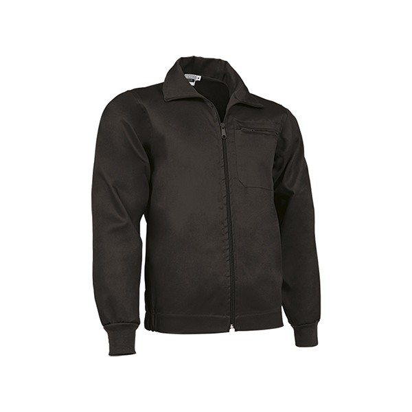 Chaqueta Galen