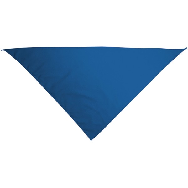 Pañuelo Triangular Gala