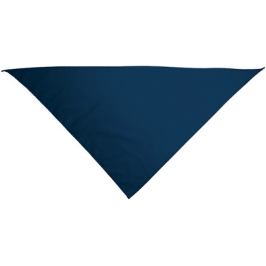 Pañuelo Triangular Gala