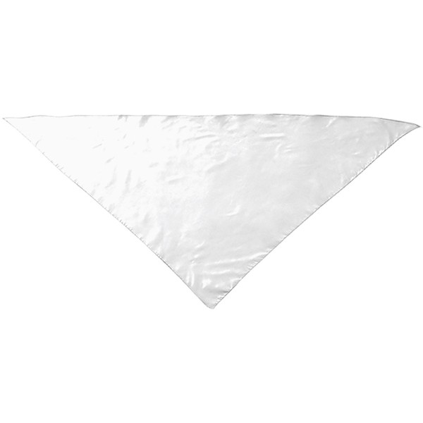 Pañuelo Triangular Fiesta