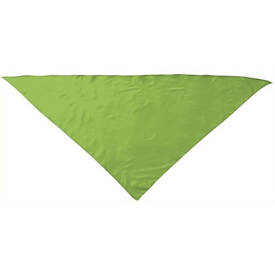 Pañuelo Triangular Fiesta