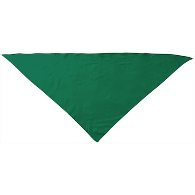 Pañuelo Triangular Fiesta