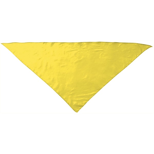 Pañuelo Triangular Fiesta