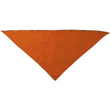 Pañuelo Triangular Fiesta