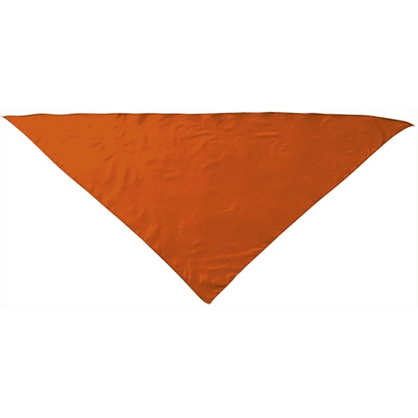 Pañuelo Triangular Fiesta