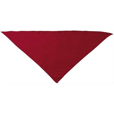 Pañuelo Triangular Fiesta
