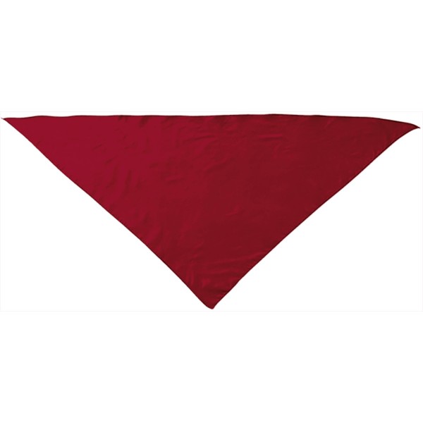 Pañuelo Triangular Fiesta