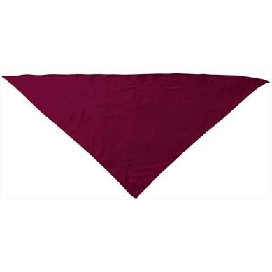 Pañuelo Triangular Fiesta