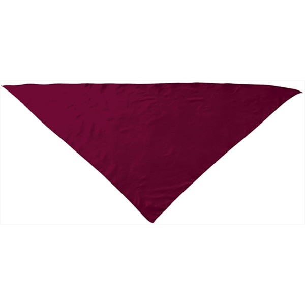 Pañuelo Triangular Fiesta