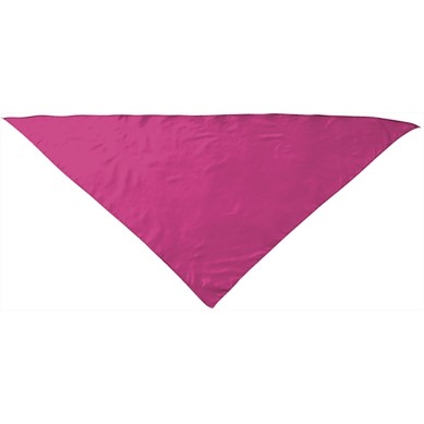 Pañuelo Triangular Fiesta