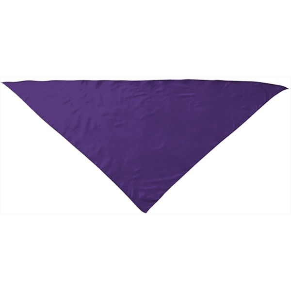 Pañuelo Triangular Fiesta