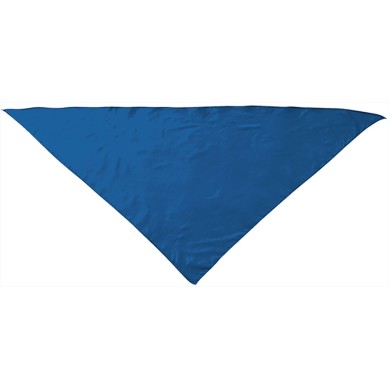 Pañuelo Triangular Fiesta