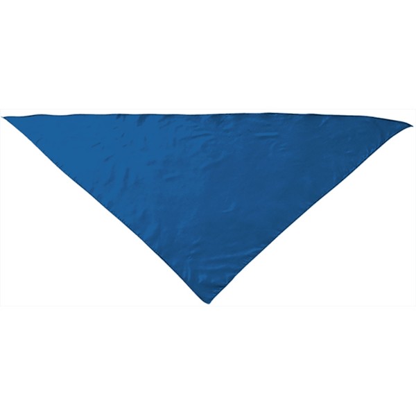 Pañuelo Triangular Fiesta