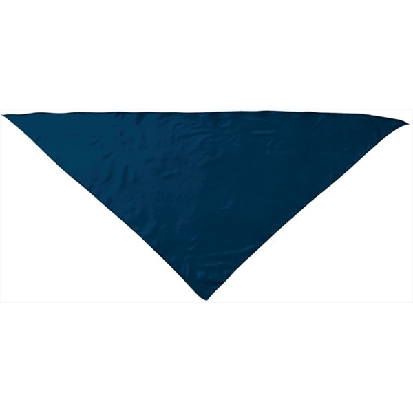 Pañuelo Triangular Fiesta