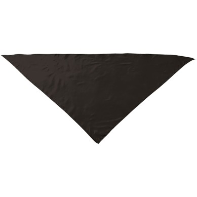 Pañuelo Triangular Fiesta