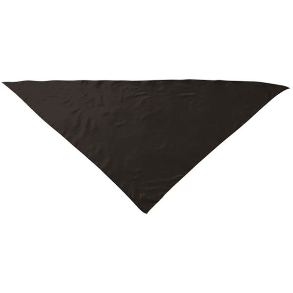 Pañuelo Triangular Fiesta