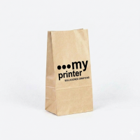 Bolsa Americana
