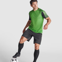 Equipaciones Fútbol