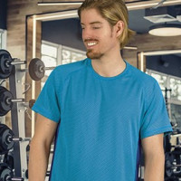 Indumentaria deportiva