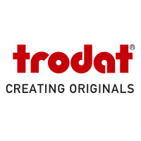 Trodat