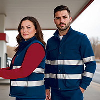 Visibilidad Realzada